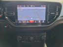 Thumbnail image of 2025 Dodge Durango at Wetzel Chevrolet