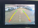 Thumbnail image of 2025 Dodge Durango at Wetzel Chevrolet