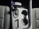 Thumbnail image of 2025 Dodge Durango at Wetzel Chevrolet