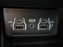 Thumbnail image of 2025 Dodge Durango at Wetzel Chevrolet