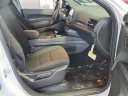 Thumbnail image of 2025 Dodge Durango at Wetzel Chevrolet