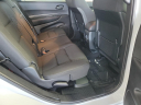 Thumbnail image of 2025 Dodge Durango at Wetzel Chevrolet