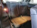 Thumbnail image of 2025 Dodge Durango at Wetzel Chevrolet