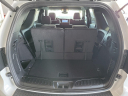 Thumbnail image of 2025 Dodge Durango at Wetzel Chevrolet