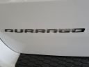 Thumbnail image of 2025 Dodge Durango at Wetzel Chevrolet