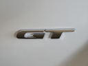 Thumbnail image of 2025 Dodge Durango at Wetzel Chevrolet