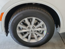 Thumbnail image of 2025 Dodge Durango at Wetzel Chevrolet