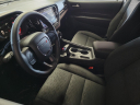 Thumbnail image of 2025 Dodge Durango at Wetzel Chevrolet