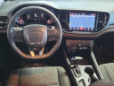 Thumbnail image of 2025 Dodge Durango at Wetzel Chevrolet