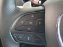 Thumbnail image of 2025 Dodge Durango at Wetzel Chevrolet