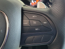 Thumbnail image of 2025 Dodge Durango at Wetzel Chevrolet