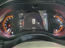 Thumbnail image of 2025 Dodge Durango at Wetzel Chevrolet