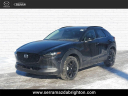 Thumbnail image of 2025 Mazda CX-30 at Serra Honda Brighton