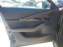 Thumbnail image of 2025 Mazda CX-30 at Serra Honda Brighton