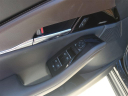 Thumbnail image of 2025 Mazda CX-30 at Serra Honda Brighton