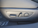 Thumbnail image of 2025 Mazda CX-30 at Serra Honda Brighton