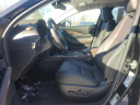 Thumbnail image of 2025 Mazda CX-30 at Serra Honda Brighton