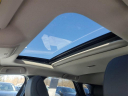 Thumbnail image of 2025 Mazda CX-30 at Serra Honda Brighton