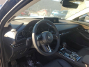 Thumbnail image of 2025 Mazda CX-30 at Serra Honda Brighton