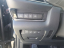 Thumbnail image of 2025 Mazda CX-30 at Serra Honda Brighton