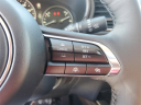 Thumbnail image of 2025 Mazda CX-30 at Serra Honda Brighton