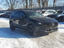 Thumbnail image of 2025 Mazda CX-30 at Serra Honda Brighton