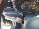 Thumbnail image of 2025 Mazda CX-30 at Serra Honda Brighton