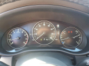 Thumbnail image of 2025 Mazda CX-30 at Serra Honda Brighton