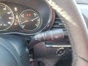 Thumbnail image of 2025 Mazda CX-30 at Serra Honda Brighton