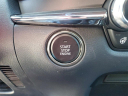 Thumbnail image of 2025 Mazda CX-30 at Serra Honda Brighton