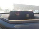 Thumbnail image of 2025 Mazda CX-30 at Serra Honda Brighton