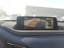 Thumbnail image of 2025 Mazda CX-30 at Serra Honda Brighton