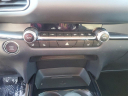 Thumbnail image of 2025 Mazda CX-30 at Serra Honda Brighton