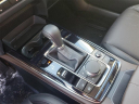 Thumbnail image of 2025 Mazda CX-30 at Serra Honda Brighton