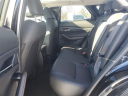 Thumbnail image of 2025 Mazda CX-30 at Serra Honda Brighton