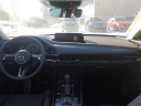 Thumbnail image of 2025 Mazda CX-30 at Serra Honda Brighton