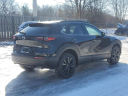 Thumbnail image of 2025 Mazda CX-30 at Serra Honda Brighton