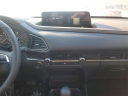 Thumbnail image of 2025 Mazda CX-30 at Serra Honda Brighton