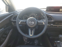 Thumbnail image of 2025 Mazda CX-30 at Serra Honda Brighton