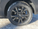Thumbnail image of 2025 Mazda CX-30 at Serra Honda Brighton
