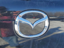 Thumbnail image of 2025 Mazda CX-30 at Serra Honda Brighton