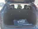 Thumbnail image of 2025 Mazda CX-30 at Serra Honda Brighton