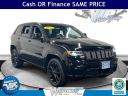 Thumbnail image of 2022 Jeep Grand Cherokee WK at Westbury Chrysler Jeep Dodge RAM