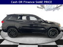Thumbnail image of 2022 Jeep Grand Cherokee WK at Westbury Chrysler Jeep Dodge RAM