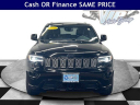 Thumbnail image of 2022 Jeep Grand Cherokee WK at Westbury Chrysler Jeep Dodge RAM