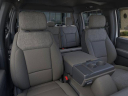 Thumbnail image of 2025 Ford F-150 at Bluebonnet Motors Ford Lincoln Mercury