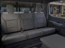 Thumbnail image of 2025 Ford F-150 at Bluebonnet Motors Ford Lincoln Mercury
