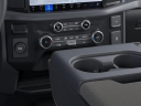 Thumbnail image of 2025 Ford F-150 at Bluebonnet Motors Ford Lincoln Mercury