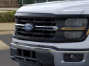 Thumbnail image of 2025 Ford F-150 at Bluebonnet Motors Ford Lincoln Mercury
