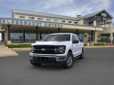 Thumbnail image of 2025 Ford F-150 at Bluebonnet Motors Ford Lincoln Mercury
